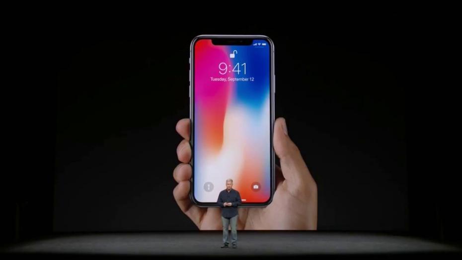 iPhone 8, 8 Plus și iPhone X  în Moldova. Când apar și ce preț vor avea