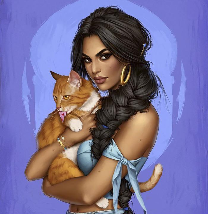 modern-disney-princess-art-fernanda-suarez-4-59c4aa78e2f0e__700