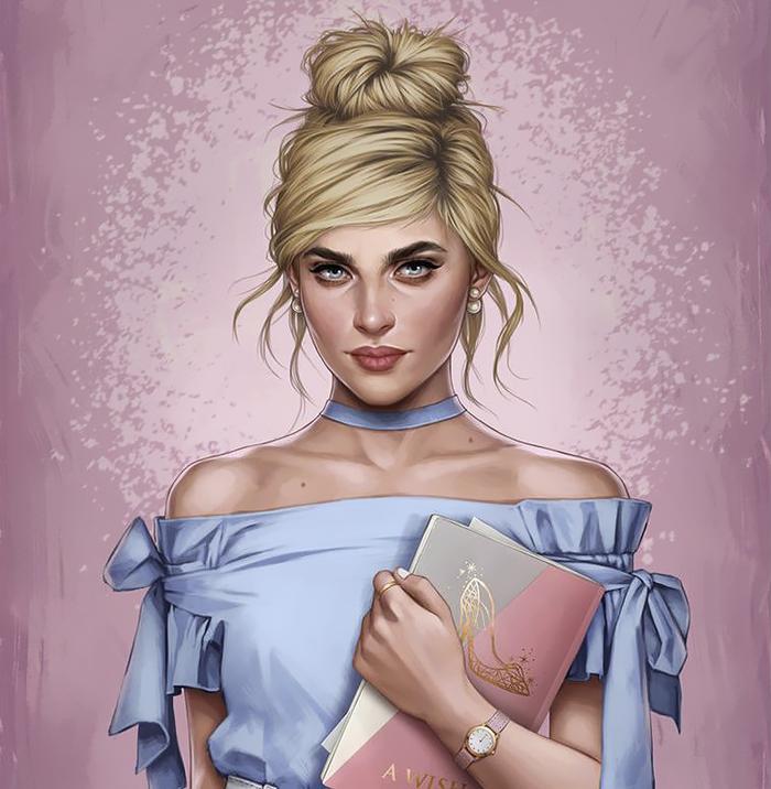 modern-disney-princess-art-fernanda-suarez-7-59c4aa80e9552__700