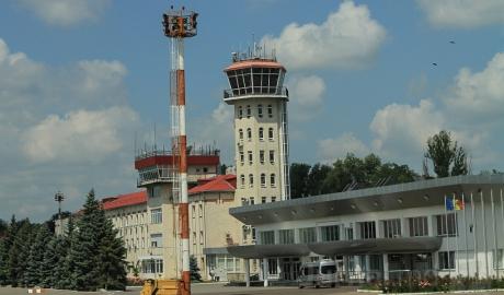 Șeful de la Moldatsa, eliberat din funcție la ordinul ministrului Economiei