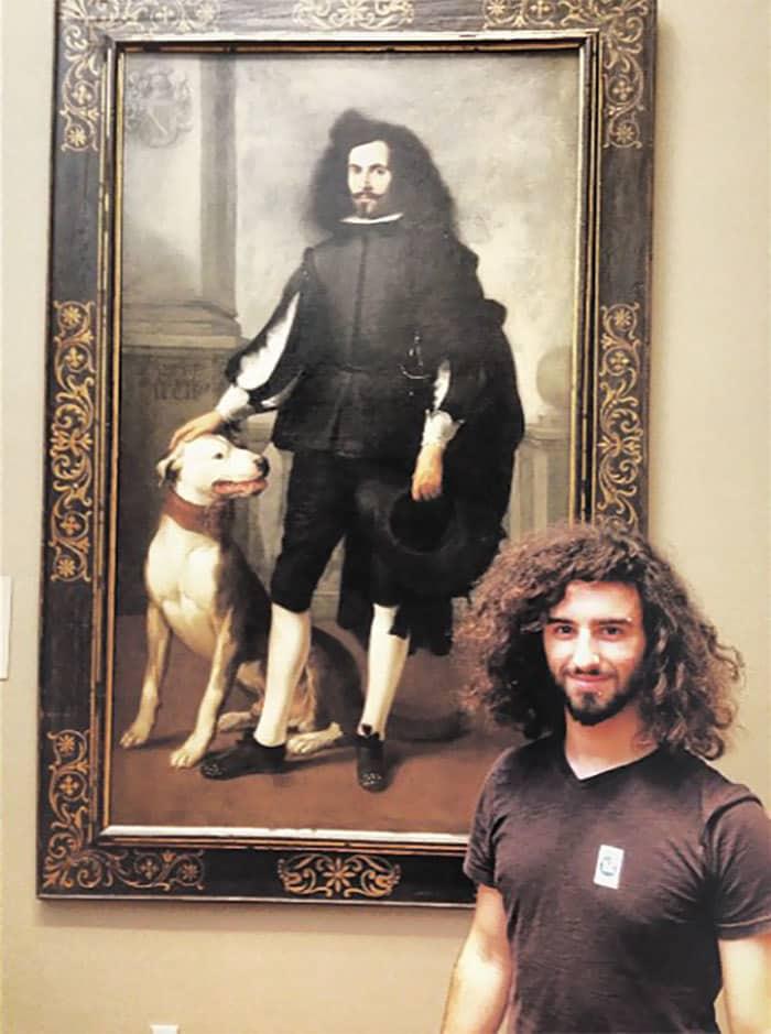 museum-lookalikes-gallery-doppelgangers-108-59b63289eb7d6__700