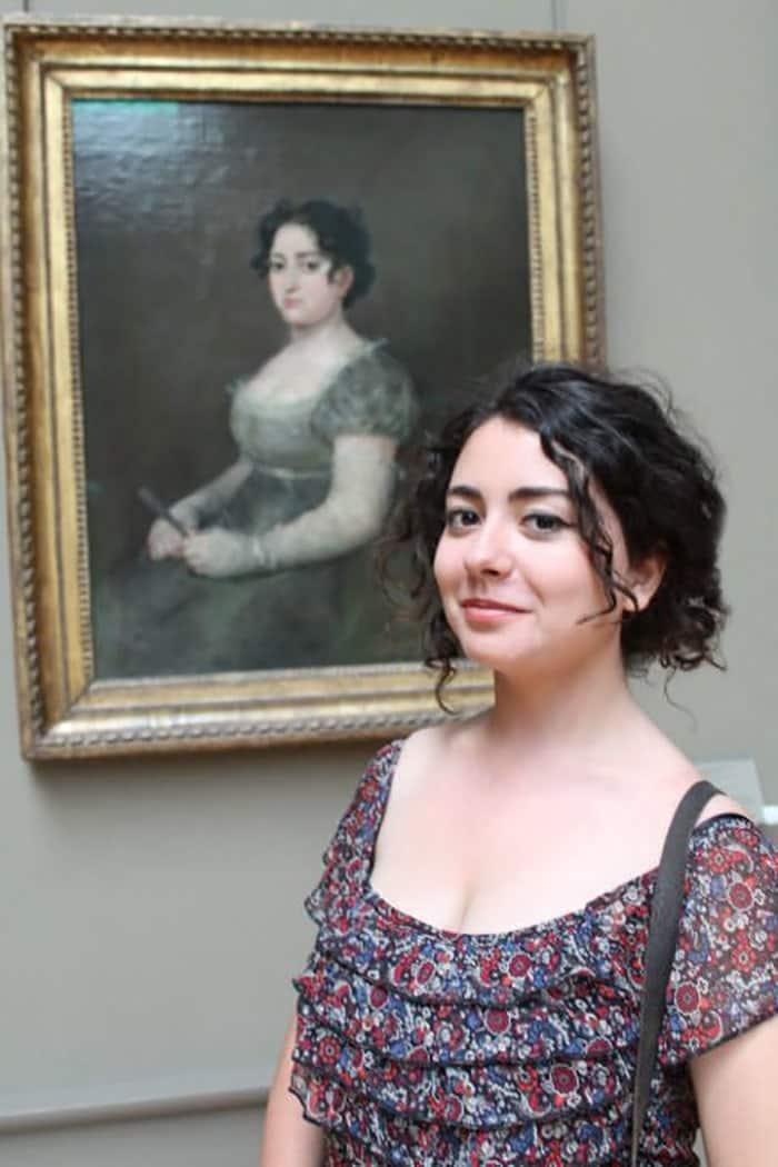 museum-lookalikes-gallery-doppelgangers-112-59b63880c3552__700