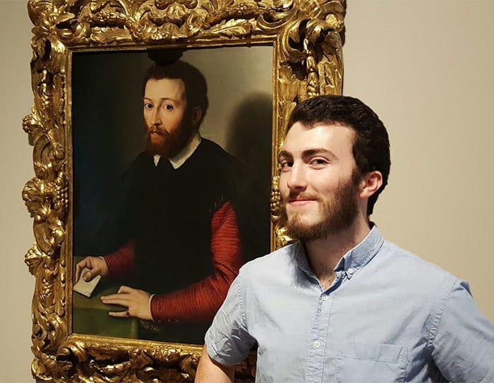 museum-lookalikes-gallery-doppelgangers-123-59b64da857629__700