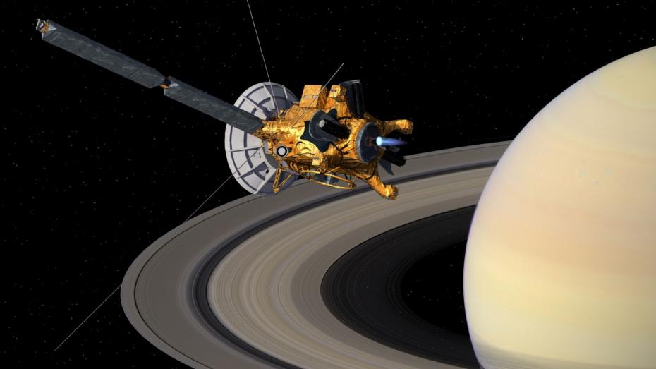 nasa-vrea-sa-protejeze-viata-extraterestra-de-ce-va-distruge-sonda-spatiala-cassini_3