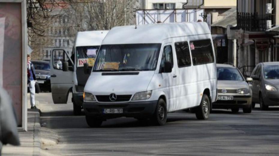 o-ruta-de-microbuz-din-chisinau-a-fost-anulata–iar-doua-au-fost-modificate-20515