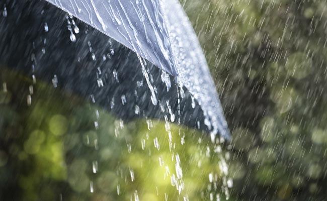 rain-generic_650x400_71457950721-1043ddi