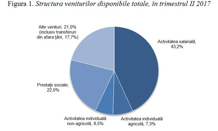 veninturi