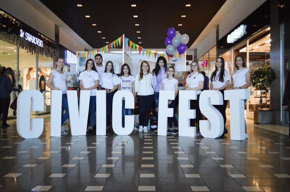 22154144_1774285959266286_6168719374786236910_n