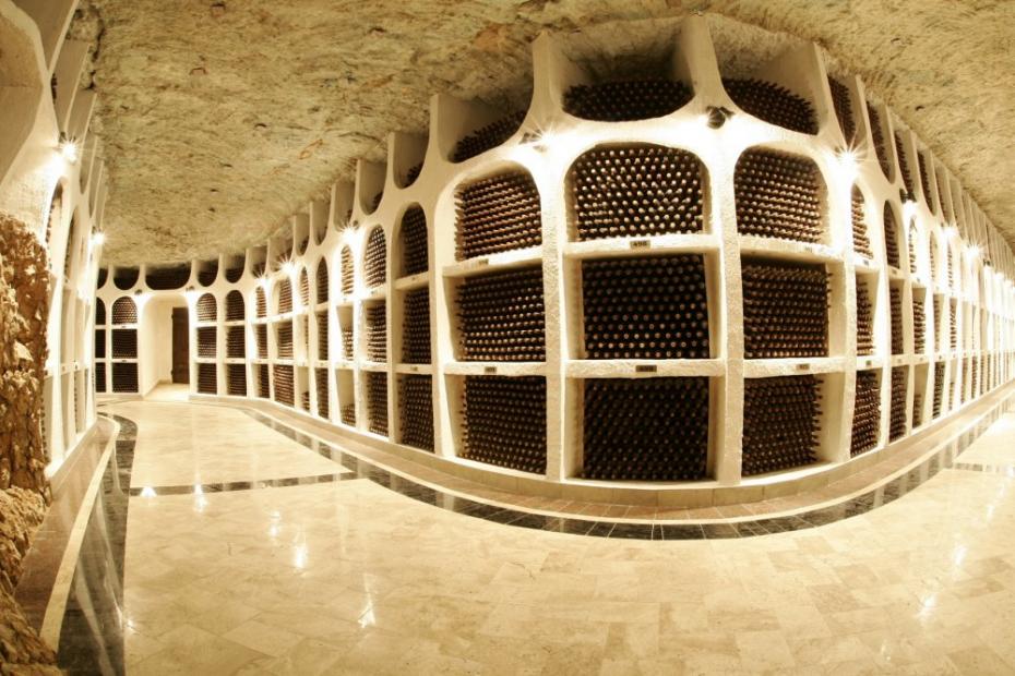 Cricova_cellar_winery__11_