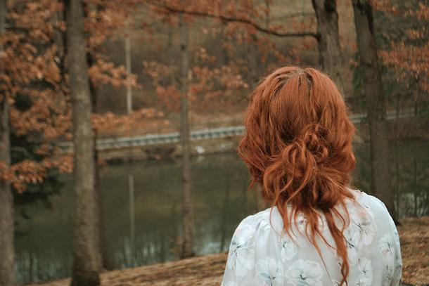 Favim.com-girl-redhead-river-trees-wood-308459