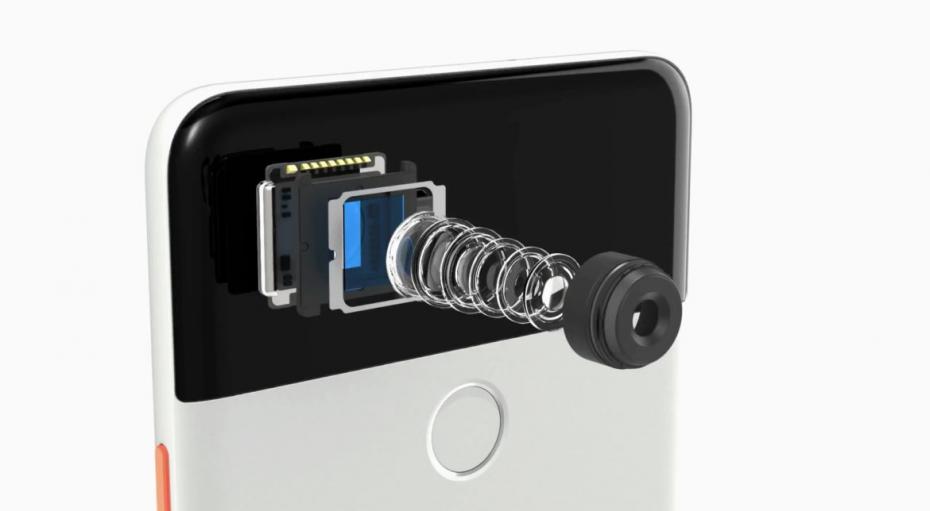 Google-Pixel-2-event-2017-camera-1170x644