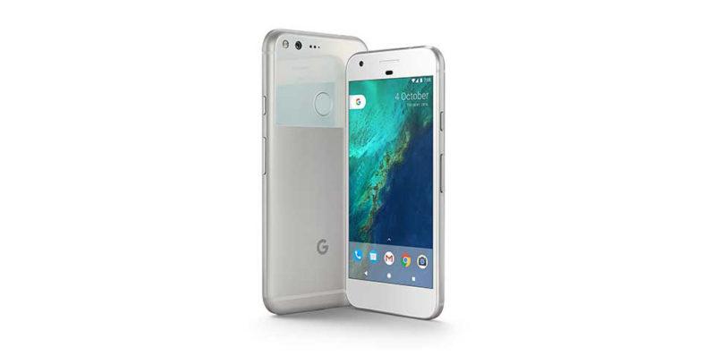 Google-Pixel-și-Pixel-XL