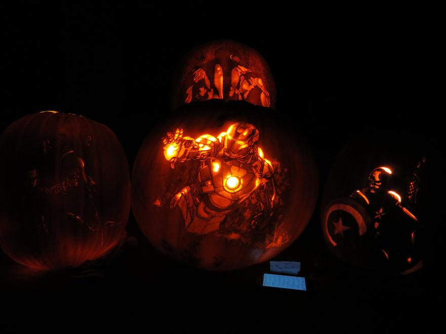 Pumpkin-Avengers-59e740e4ab510__880