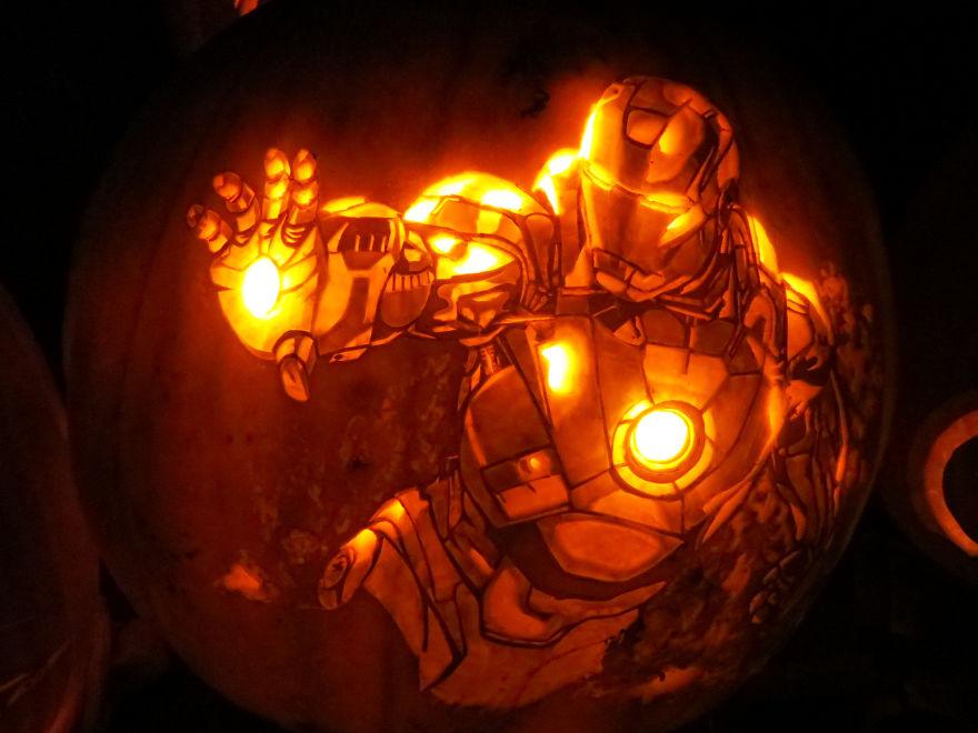 Pumpkin-Avengers-Iron-Man-59e740e18ba20__880