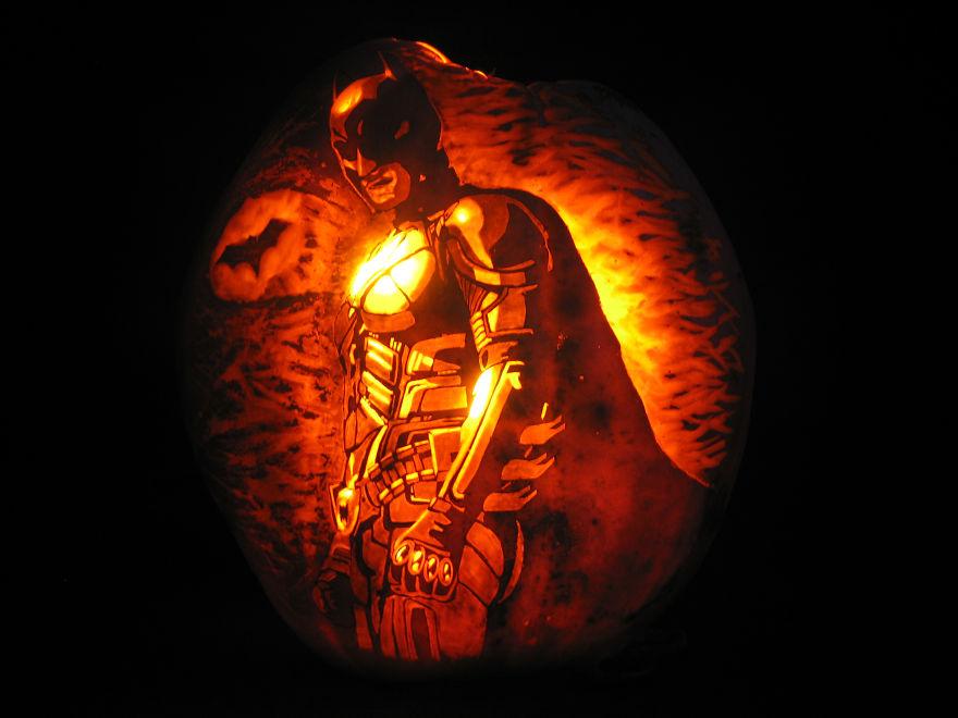 Pumpkin-Batman-59e740e73ce94__880