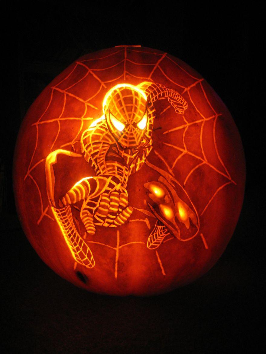 Pumpkin-Spiderman-59e740fd20722__880