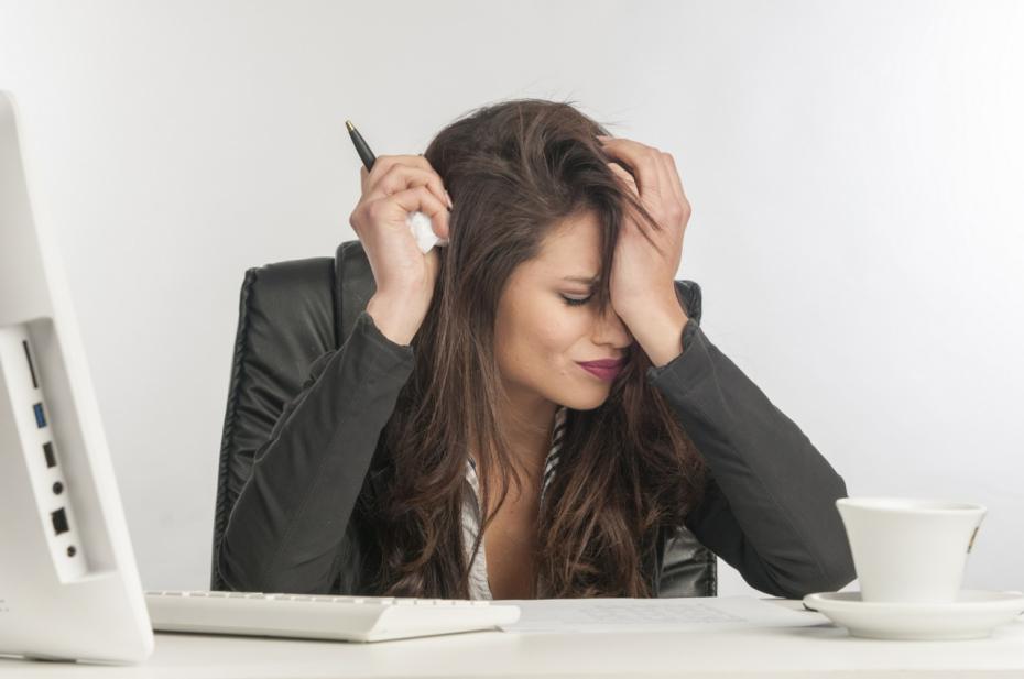 6 sfaturi pentru eficienţă şi productivitate maximă la locul de muncă. Iată care sunt ele