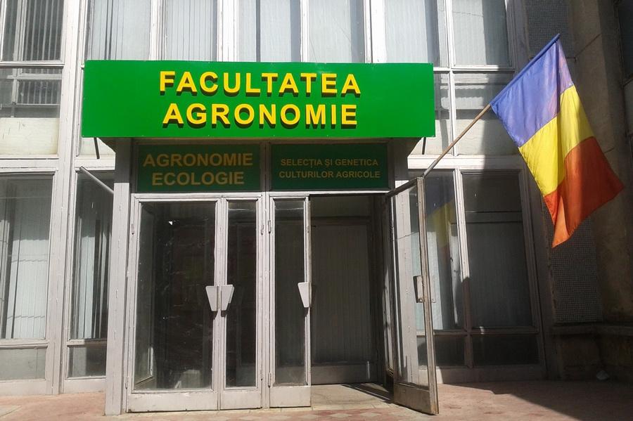 agro1_22958300