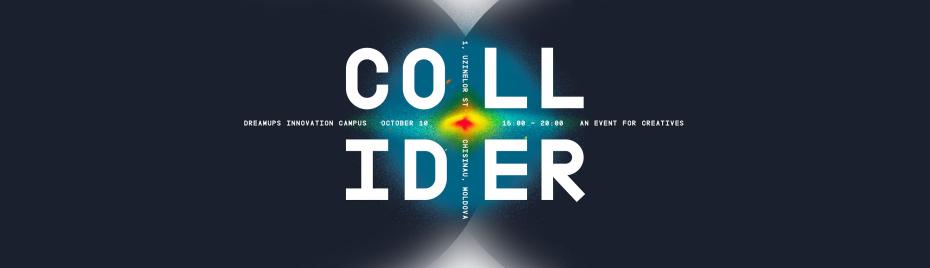 collider-cover