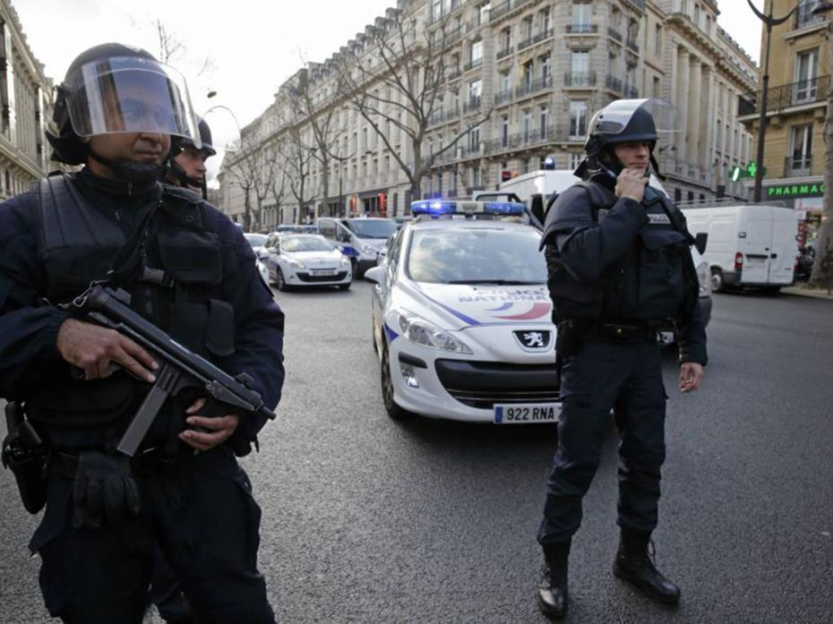 france-police-reuters