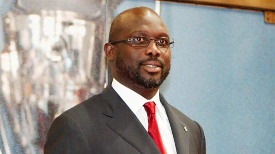 george-weah2