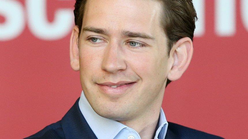 OBERÖSTERREICH: INITIATIVE „ZUSAMMEN:ÖSTERREICH” / KURZ