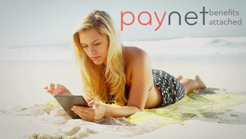 paynet.md