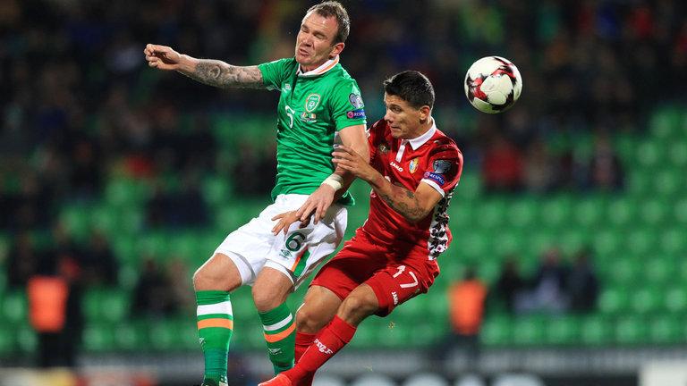 skysports-glenn-whelan-ireland-moldova_3804945