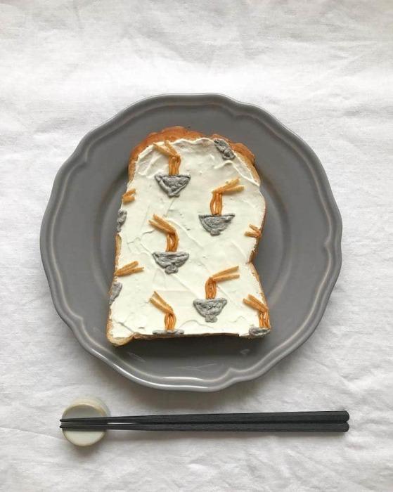 toast-art-eiko-mori-13