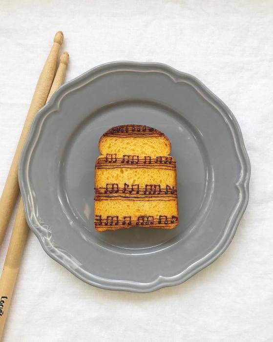 toast-art-eiko-mori-9