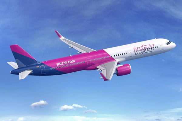 wizz-wizzair-com-hungary-a321-200-15fltairbuslrw