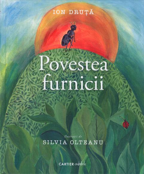 1216-povestea_furnicii72