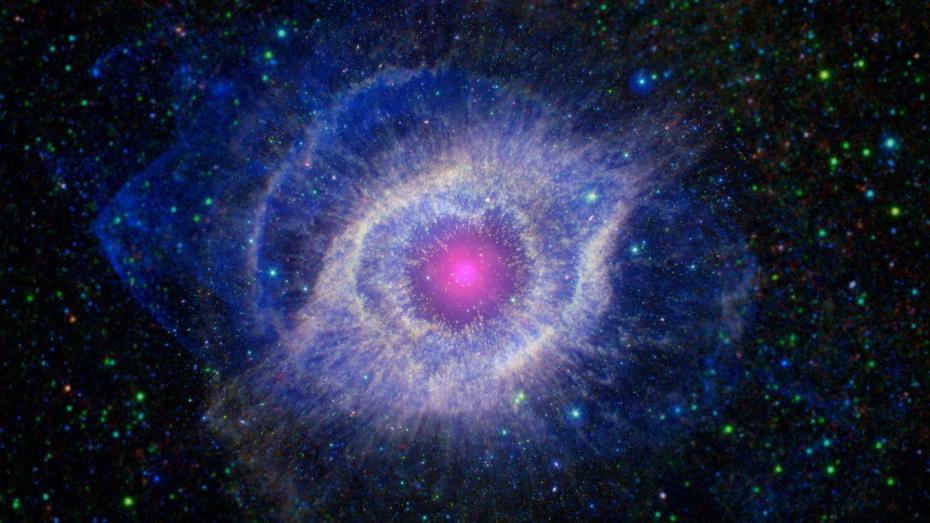 1509544182370-1509325563904-Helix_Nebula_VICE_1