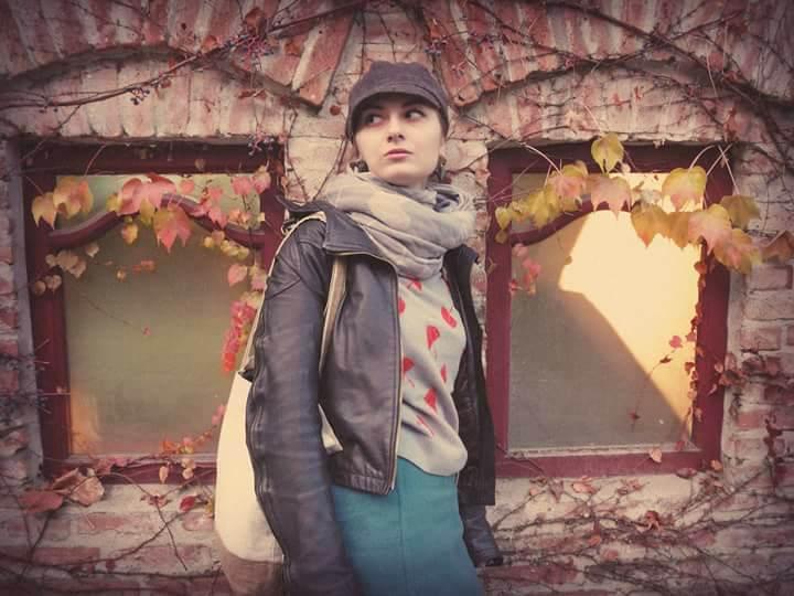 (video) Evenimente pentru toate vârstele. Recomandări #diez pentru joi, 23 noiembrie