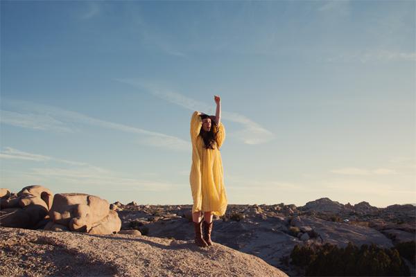 Recomandări #diez. Evenimente la care poți să mergi marți, o zi colorată de toamnă