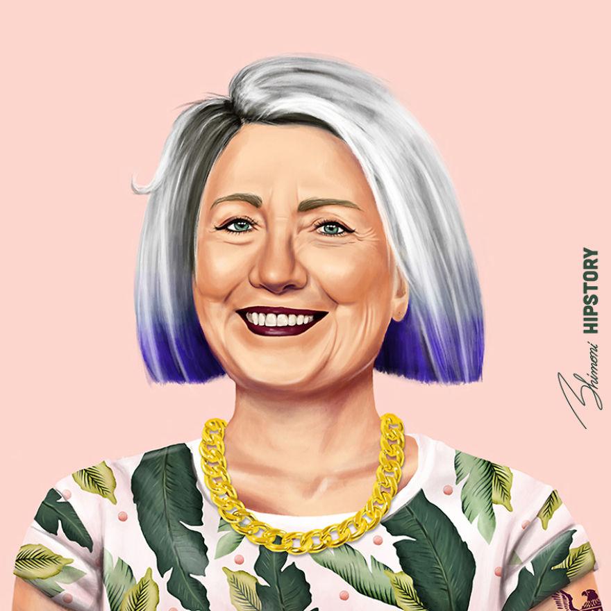 HIPSTORY-Shimoni-Hillary-59f9f20674990__880