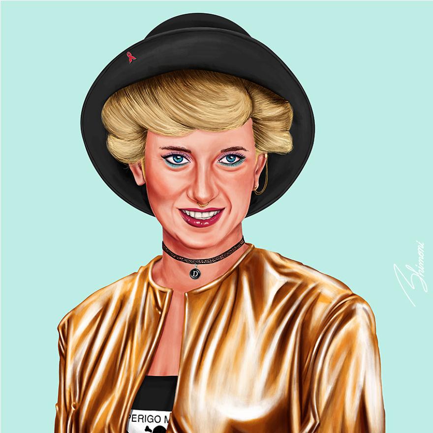 HIPSTORY-Shimoni-Lady-D-59f9f1652de89__880