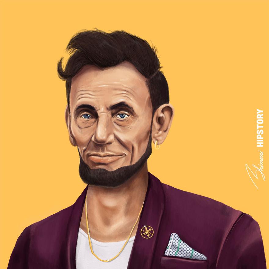 HIPSTORY-Shimoni-Lincoln-59f9f14784e32__880