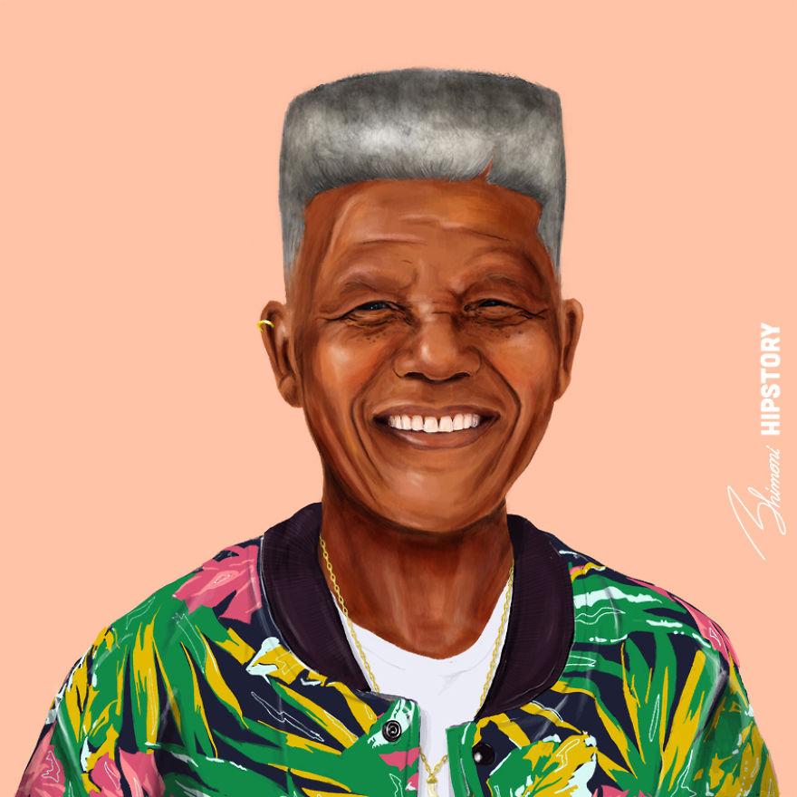 HIPSTORY-Shimoni-Mandella-59f9f14c88b00__880