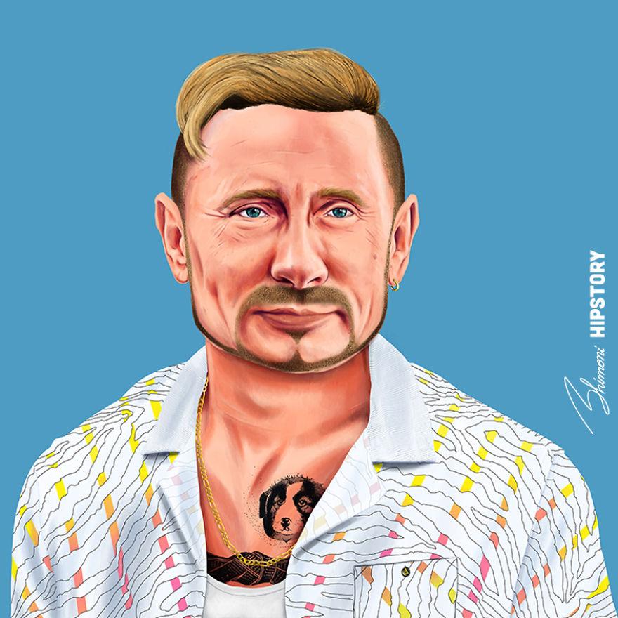 HIPSTORY-Shimoni-Putin-59f9f159e1639__880