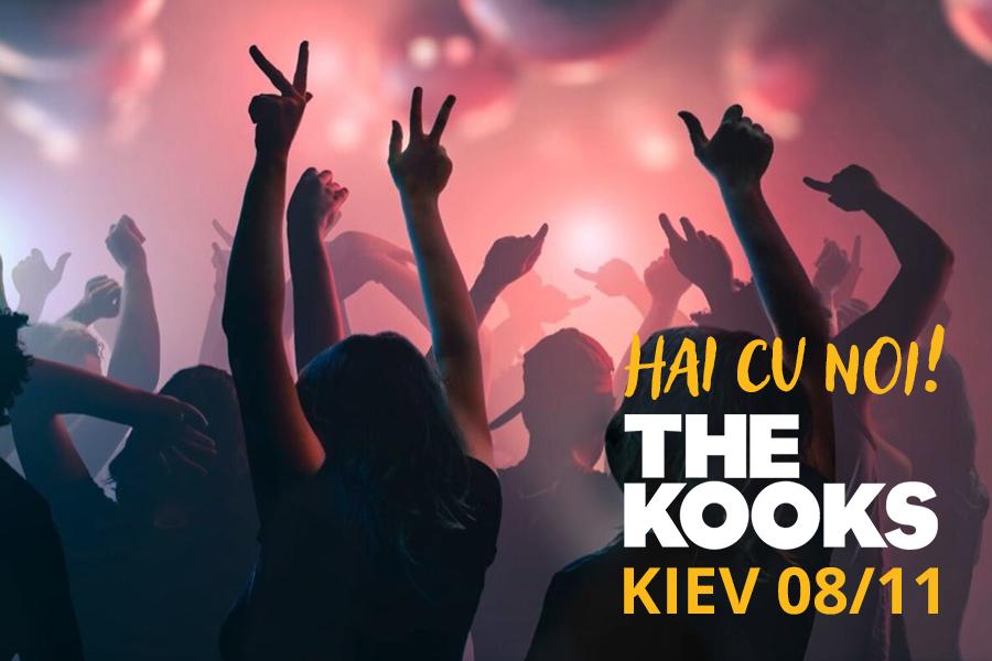 Hai-cu-noi-the-kooks-2