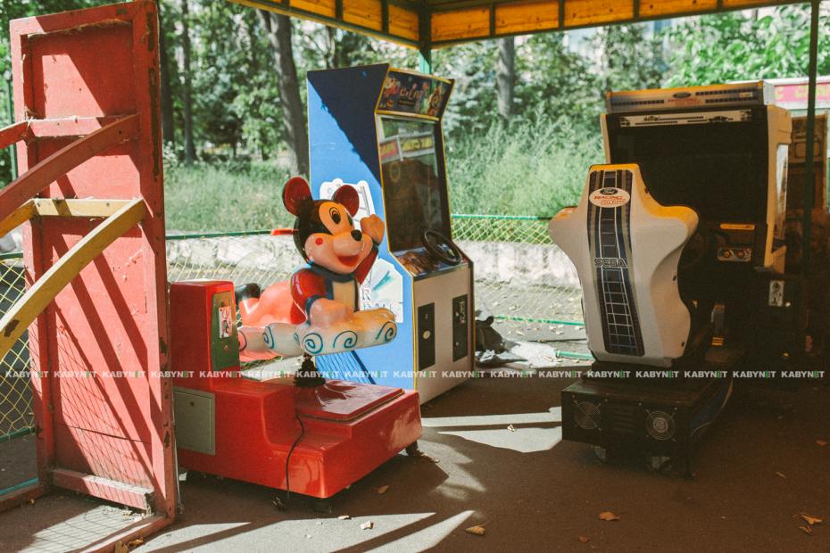 Kabynet_kreyon_carusel_distractie_copii_chisinau_2017-8-1