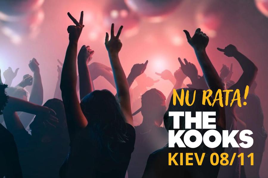 Nu-rata-the-kooks2