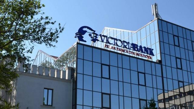 Victoriabank