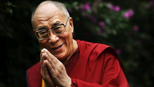 WORLD-Dalai-Lama