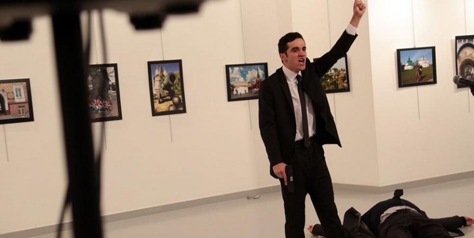 La Chișinău, în premieră, se va desfășura expoziția World Press Photo