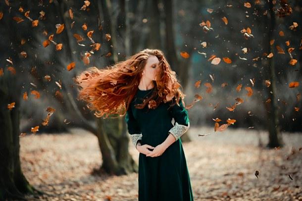 art-autumn-fall-girl-Favim.com-1952819