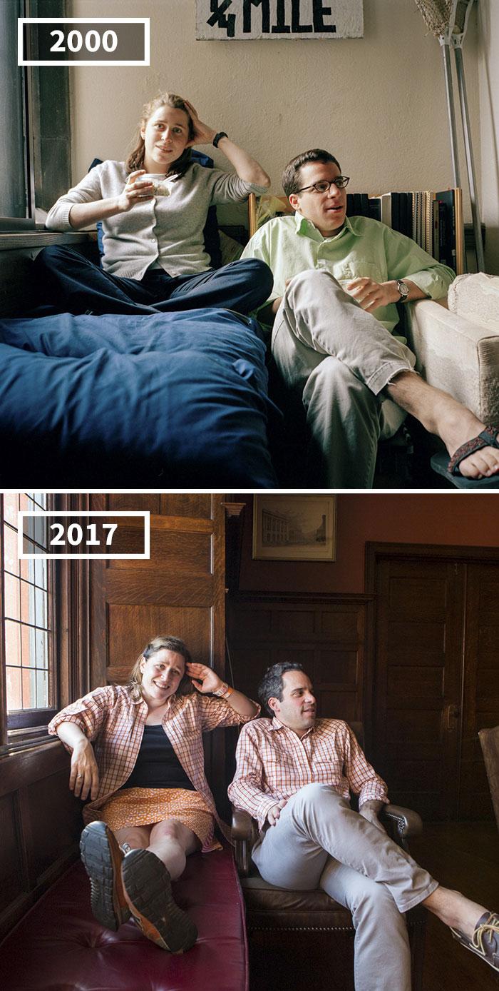 before-after-friends-photos-reunion-josephine-sittenfeld-4-5a0e933c1b00f__700