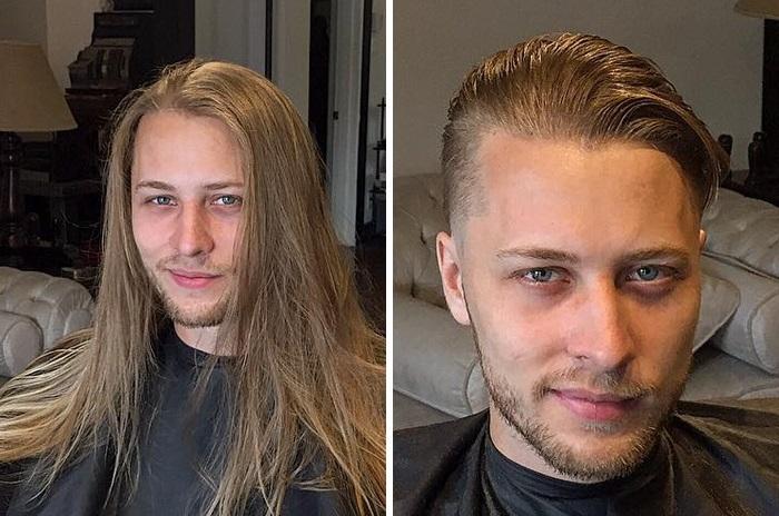 before-after-men-5