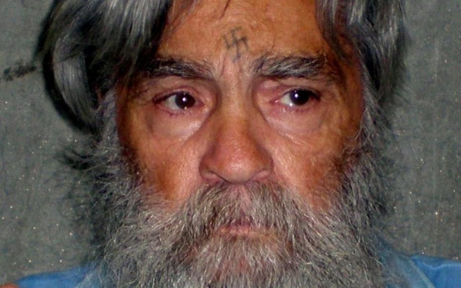 Nobody is dead. Cunoscutul criminal în serie Charles Manson a murit